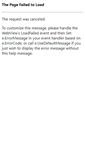 Mobile Screenshot of gaulerrealty.com